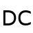 Dlite Crafts