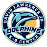 David Lawrence Jr. K-8 Center