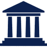 Law Offices of Daryl L. Jones, P.A.