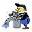 D L Jones Plumbing Inc