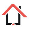 DLJ Roofing Contractors