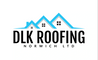 Dlk Roofing Norwich Ltd