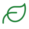 D&L Landscaping, Inc. - Garden Center