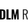 DLM Remodeling