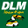 DLM Location Valenciennes