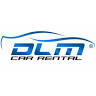 Dalaman DLM Car Rental