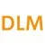 DLM Commercial Real Estate Services