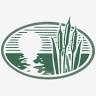 D. L. Miller Funeral Home, Inc.