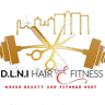 DLNI Hair and Fitness
