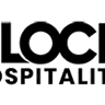 Dlock Fechaduras Biométricas / Digitais / Eletrônicas