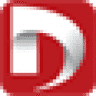 (주)디라직 Dlogixs Co., Ltd.