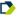 Pangea Srl