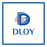 DLOY Systems Sdn. Bhd.