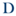 DLP ABOGADOS S.C.