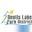 Devil's Lake Parks and Recreation
