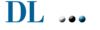 DL partners