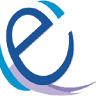 Distance Education MBA from Top University