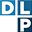 The Pritchard Law Firm