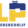 Loodgietersbedrijf DLP