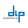 DLP Mobiliario