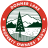 Donner Lake Property Owners