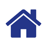 DL Roofing