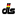 dls Trans Ltd Sp. z o.o.