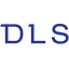 DLS Kft.