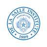 De La Salle Institute