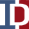 DLS Discovery