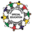 DeWitt-Lavaca Special Education Cooperative