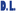 DL Service Srl - Servizio Trasporti Conto Terzi