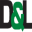 D&L Shooting Supplies
