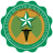 DLSHSI College of Pharmacy