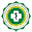 De La Salle University Medical Center