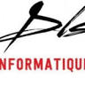 DLS INFORMATIQUE