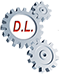 D.L. srl