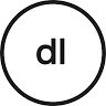 DL studio, s.r.o.