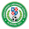 Dunaújvárosi Football Association