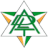 Delhi Lawn Tennis Association