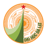 Dalat University