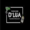 D' Lua Pancake & Burrito House Moline, IL.