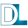 Contabilidade - DLucro Inteligencia Contabil