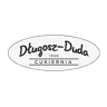 Halina Długosz- Duda Cukiernia