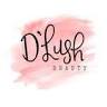 D'Lush Beauty