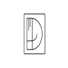 D'Lux Beauty Bar