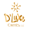 D'Luxe Events, LLC | Party Equipment Rental Services