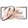 DLuxe Beauty Lash & Spa
