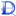 D Lux Electrical Projects
