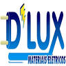 D' Lux Materiais Elétricos e Hidráulicos Barroso